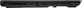 ASUS TUF Gaming A17 (2023) FA707XU-HX009W, Mecha Gray, Ryzen 9 7940HS, 16GB RAM, 1TB SSD, GeForce RTX 4050