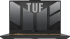 ASUS TUF Gaming F17 FX707ZR-HX002W Mecha Gray, Core i7-12700H, 16GB RAM, 1TB SSD, GeForce RTX 3070