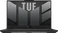 ASUS TUF Gaming A17 (2023) FA707NUR-HX078W, Mecha Gray, Ryzen 7 7435HS, 16GB RAM, 1TB SSD, GeForce RTX 4050