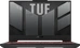ASUS TUF Gaming A15 (2024) FA507UI-LP120W, Mecha Gray, Ryzen 9 8945H, 16GB RAM, 512GB SSD, GeForce RTX 4070