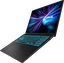ASUS V16 V3607VH-RP011W, Black, Core 5 210H, 16GB RAM, 512GB SSD, GeForce RTX 5050