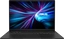 ASUS V16 V3607VH-RP011W, Black, Core 5 210H, 16GB RAM, 512GB SSD, GeForce RTX 5050