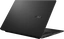 ASUS V16 V3607VH-RP011W, Black, Core 5 210H, 16GB RAM, 512GB SSD, GeForce RTX 5050