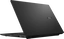 ASUS V16 V3607VH-RP011W, Black, Core 5 210H, 16GB RAM, 512GB SSD, GeForce RTX 5050