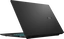 ASUS V16 V3607VH-RP011W, Black, Core 5 210H, 16GB RAM, 512GB SSD, GeForce RTX 5050