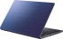 ASUS VivoBook 12 E210MA-GJ001TS, Peacock Blue, Celeron N4020, 4GB RAM, 64GB Flash