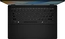 ASUS VivoBook 14 Flip TP3407SA-QL010W, Matte Gray, Core Ultra 7 256V, 16GB RAM, 1TB SSD