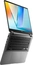 ASUS VivoBook 14 Flip TP3407SA-QL010W, Matte Gray, Core Ultra 7 256V, 16GB RAM, 1TB SSD