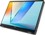 ASUS VivoBook 14 Flip TP3407SA-QL010W, Matte Gray, Core Ultra 7 256V, 16GB RAM, 1TB SSD