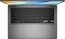 ASUS VivoBook 14 Flip TP3407SA-QL010W, Matte Gray, Core Ultra 7 256V, 16GB RAM, 1TB SSD