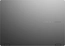 ASUS VivoBook 14 Flip TP3407SA-QL010W, Matte Gray, Core Ultra 7 256V, 16GB RAM, 1TB SSD