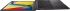 ASUS VivoBook 14X OLED K3405VC-KM049W, Indie Black, Core i9-13900H, 16GB RAM, 1TB SSD, GeForce RTX 3050