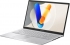 ASUS VivoBook 15 X1504ZA-NJ103W, Mixed Black, Core i3-1215U, 8GB RAM, 256GB SSD