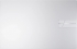 ASUS VivoBook 15 X1504ZA-NJ103W, Mixed Black, Core i3-1215U, 8GB RAM, 256GB SSD