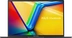 ASUS VivoBook 16 M1605YA-MB652, Indie Black, Ryzen 5 7430U, 8GB RAM, 512GB SSD
