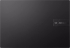 ASUS VivoBook 16 M1605XA-MB042W Indie Black, Ryzen 9 7940HS, 16GB RAM, 1TB SSD