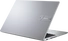 ASUS VivoBook 16 X1605VA-MB669X, Cool Silver (keyboard Black), Core i5-1335U, 16GB RAM, 512GB SSD