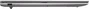 ASUS VivoBook 17 X1704ZA-AU020W, Cool Silver, Core i5-1235U, 8GB RAM, 512GB SSD