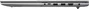 ASUS VivoBook 17 X1704ZA-AU020W, Cool Silver, Core i5-1235U, 8GB RAM, 512GB SSD
