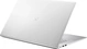 ASUS VivoBook 17 F712JA-AU771W, Transparent Silver, Core i7-1065G7, 16GB RAM, 512GB SSD