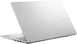 ASUS VivoBook 17 X1704VA-AU918W, Cool Silver, Core 7 150U, 16GB RAM, 1TB SSD