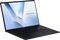 ASUS VivoBook 18 M1807HA-S8120W, Quiet Blue, Ryzen 7 260, 16GB RAM, 512GB SSD