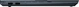 ASUS VivoBook Pro 14 OLED M3401QA-KM065W, Quiet Blue, Ryzen 5 5600H, 8GB RAM, 512GB SSD