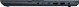 ASUS VivoBook Pro 14 OLED M3401QA-KM065W, Quiet Blue, Ryzen 5 5600H, 8GB RAM, 512GB SSD