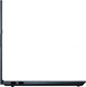 ASUS VivoBook Pro 14 OLED M3401QA-KM065W, Quiet Blue, Ryzen 5 5600H, 8GB RAM, 512GB SSD