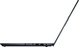 ASUS VivoBook Pro 14 OLED M3401QA-KM065W, Quiet Blue, Ryzen 5 5600H, 8GB RAM, 512GB SSD