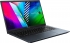 ASUS VivoBook Pro 15 OLED M3500QC-L1177W, Quiet Blue, Ryzen 9 5900HX, 16GB RAM, 1TB SSD, GeForce RTX 3050