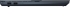 ASUS VivoBook Pro 15 OLED M3500QC-L1177W, Quiet Blue, Ryzen 9 5900HX, 16GB RAM, 1TB SSD, GeForce RTX 3050