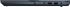 ASUS VivoBook Pro 15 OLED M3500QC-L1177W, Quiet Blue, Ryzen 9 5900HX, 16GB RAM, 1TB SSD, GeForce RTX 3050