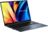 ASUS VivoBook Pro 16 OLED K6602VU-MX006W Quiet Blue, Core i9-13900H, 16GB RAM, 1TB SSD, GeForce RTX 4050