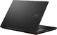 ASUS VivoBook Pro 16 OLED K6604JV-MX125W, 0°Black, Core i9-13980HX, 32GB RAM, 1TB SSD, GeForce RTX 4060