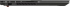 ASUS VivoBook S 14 OLED K5404VA-M9118W, Midnight Black, Core i9-13900H, 16GB RAM, 1TB SSD