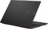 ASUS VivoBook S 14 OLED K5404VA-M9118W, Midnight Black, Core i9-13900H, 16GB RAM, 1TB SSD
