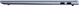 ASUS VivoBook S 15 OLED S5506MA-MA102, Mist Blue, Core Ultra 5 125H, 16GB RAM, 1TB SSD