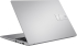 ASUS VivoBook S14 OLED K3402ZA-KM044W Neutral Grey, Core i5-12500H, 16GB RAM, 512GB SSD