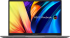 ASUS VivoBook S14 OLED K3402ZA-KM079W Neutral Grey, Core i7-12700H, 16GB RAM, 512GB SSD