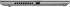ASUS VivoBook S14 OLED K3402ZA-KM044W, Neutral Grey, Core i5-12500H, 16GB RAM, 512GB SSD