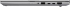 ASUS VivoBook S14 OLED K3402ZA-KM044W, Neutral Grey, Core i5-12500H, 16GB RAM, 512GB SSD