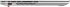 ASUS VivoBook S15 OLED K5504VA-MA008W Cool Silver, Core i9-13900H, 16GB RAM, 1TB SSD
