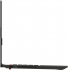 ASUS VivoBook S15 OLED K5504VN-MA045W, Midnight Black, Core i9-13900H, 16GB RAM, 1TB SSD, Arc A350M Graphics