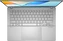 ASUS VivoBook S 14 M5406KA-QD037W, Cool Silver, Ryzen AI 7 350, 16GB RAM, 1TB SSD