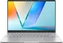 ASUS VivoBook S 14 M5406KA-QD037W, Cool Silver, Ryzen AI 7 350, 16GB RAM, 1TB SSD