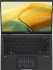 ASUS ZenBook 14 OLED UM3402YA-KN234X Jade Black, Ryzen 7 5825U, 16GB RAM, 512GB SSD
