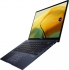 ASUS ZenBook 14 OLED UX3402VA-KM162W, Ponder Blue, Core i7-1360P, 16GB RAM, 512GB SSD