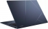 ASUS ZenBook 14 OLED UX3402VA-KM162W, Ponder Blue, Core i7-1360P, 16GB RAM, 512GB SSD