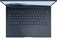 ASUS ZenBook 14 UX3405MA-PZ306W, Ponder Blue, Core Ultra 9 185H, 32GB RAM, 1TB SSD